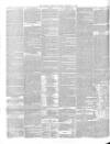 Morning Herald (London) Tuesday 05 February 1850 Page 6