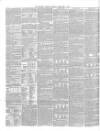 Morning Herald (London) Tuesday 05 February 1850 Page 8