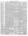 Morning Herald (London) Thursday 07 February 1850 Page 7