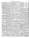 Morning Herald (London) Friday 08 February 1850 Page 4