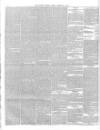 Morning Herald (London) Friday 08 February 1850 Page 6