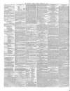 Morning Herald (London) Friday 08 February 1850 Page 8