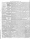 Morning Herald (London) Saturday 09 February 1850 Page 4