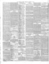 Morning Herald (London) Saturday 09 February 1850 Page 6