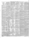 Morning Herald (London) Saturday 09 February 1850 Page 8
