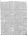 Morning Herald (London) Tuesday 12 February 1850 Page 3