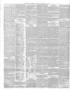 Morning Herald (London) Tuesday 12 February 1850 Page 6
