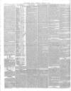 Morning Herald (London) Wednesday 13 February 1850 Page 2