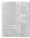 Morning Herald (London) Wednesday 13 February 1850 Page 6