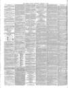 Morning Herald (London) Wednesday 13 February 1850 Page 8