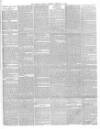 Morning Herald (London) Thursday 14 February 1850 Page 3