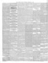 Morning Herald (London) Thursday 14 February 1850 Page 4