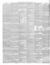 Morning Herald (London) Thursday 14 February 1850 Page 6