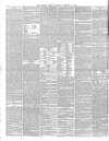 Morning Herald (London) Thursday 14 February 1850 Page 8