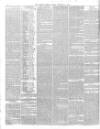 Morning Herald (London) Friday 15 February 1850 Page 2