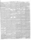 Morning Herald (London) Friday 15 February 1850 Page 5