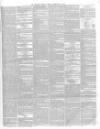 Morning Herald (London) Friday 15 February 1850 Page 7