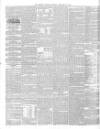 Morning Herald (London) Saturday 16 February 1850 Page 4