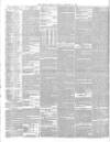 Morning Herald (London) Saturday 16 February 1850 Page 6