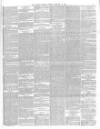 Morning Herald (London) Monday 18 February 1850 Page 7