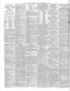 Morning Herald (London) Monday 18 February 1850 Page 8