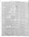 Morning Herald (London) Wednesday 20 February 1850 Page 4