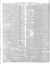 Morning Herald (London) Wednesday 20 February 1850 Page 6