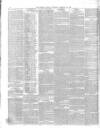 Morning Herald (London) Thursday 21 February 1850 Page 2