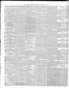 Morning Herald (London) Thursday 21 February 1850 Page 4