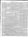 Morning Herald (London) Thursday 21 February 1850 Page 6