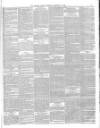 Morning Herald (London) Thursday 21 February 1850 Page 7