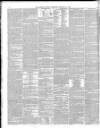 Morning Herald (London) Thursday 21 February 1850 Page 8