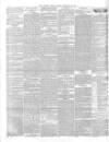 Morning Herald (London) Friday 22 February 1850 Page 6