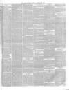 Morning Herald (London) Friday 22 February 1850 Page 7