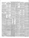 Morning Herald (London) Friday 22 February 1850 Page 8