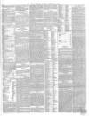 Morning Herald (London) Saturday 23 February 1850 Page 5
