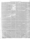 Morning Herald (London) Saturday 23 February 1850 Page 6