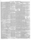 Morning Herald (London) Saturday 23 February 1850 Page 7