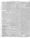 Morning Herald (London) Monday 25 February 1850 Page 6