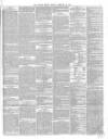 Morning Herald (London) Monday 25 February 1850 Page 7