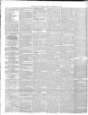 Morning Herald (London) Tuesday 26 February 1850 Page 4