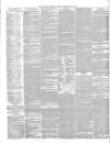 Morning Herald (London) Tuesday 26 February 1850 Page 6