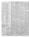 Morning Herald (London) Thursday 28 February 1850 Page 2