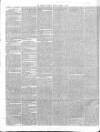 Morning Herald (London) Friday 01 March 1850 Page 2