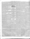 Morning Herald (London) Friday 01 March 1850 Page 4