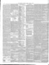 Morning Herald (London) Friday 01 March 1850 Page 6