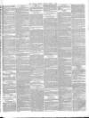 Morning Herald (London) Friday 01 March 1850 Page 7