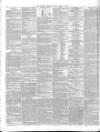 Morning Herald (London) Friday 01 March 1850 Page 8