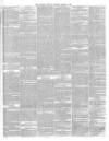 Morning Herald (London) Saturday 02 March 1850 Page 7