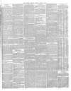 Morning Herald (London) Monday 04 March 1850 Page 3